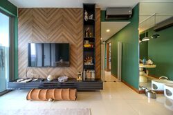 Waterfront Waves (D16), Condominium #631662621